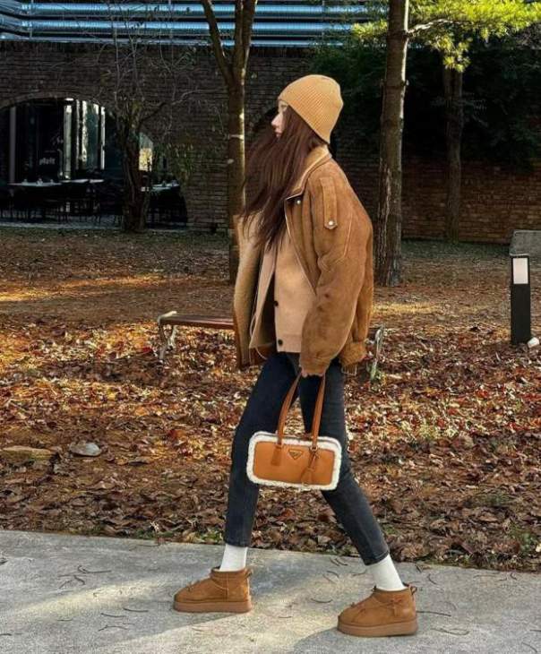 Picture of Prada Handbags _SKUfw181469258fw